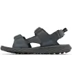Sandalias / Chancletas Hombre Columbia Sandalias Konos Hiker 3