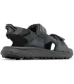 Sandalias / Chancletas Hombre Columbia Sandalias Konos Hiker 3