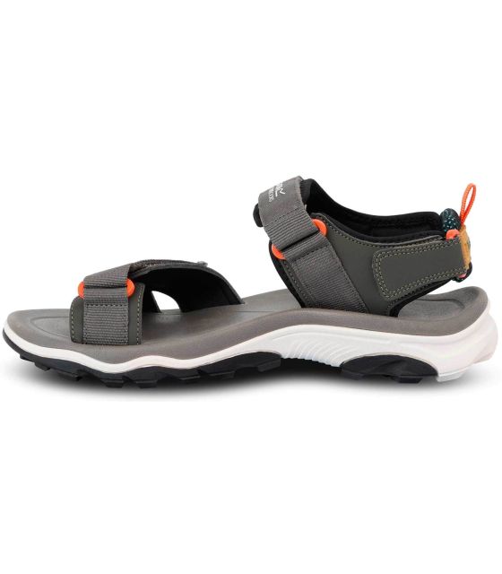 Sandalias Casual Regatta Sandalia Blaze