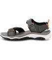 Sandalias Casual Regatta Sandalia Blaze
