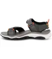 Sandalias Casual Regatta Sandalia Blaze