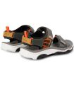 Sandalias Casual Regatta Sandalia Blaze