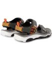 Sandalias Casual Regatta Sandalia Blaze