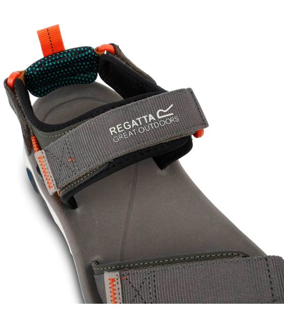 Sandalias Casual Regatta Sandalia Blaze