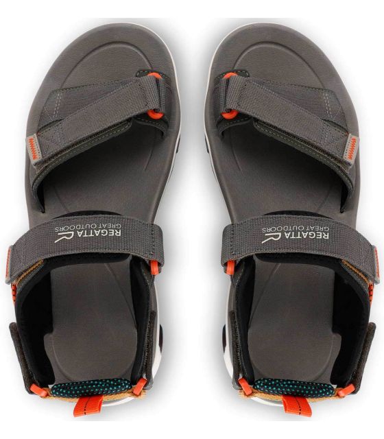 Sandalias Casual Regatta Sandalia Blaze
