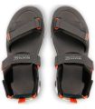 Sandalias Casual Regatta Sandalia Blaze