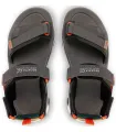 Sandalias Casual Regatta Sandalia Blaze