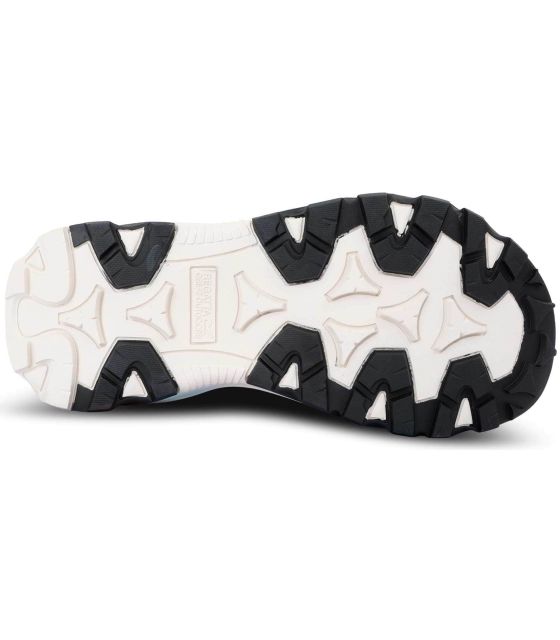 Sandalias Casual Regatta Sandalia Blaze