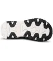 Sandalias Casual Regatta Sandalia Blaze