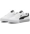 Calzado Casual Hombre Puma Court Classic Vulc FS