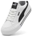Calzado Casual Hombre Puma Court Classic Vulc FS