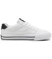 Calzado Casual Hombre Puma Court Classic Vulc FS