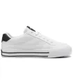 Calzado Casual Hombre Puma Court Classic Vulc FS