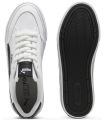 Calzado Casual Hombre Puma Court Classic Vulc FS