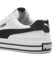 Calzado Casual Hombre Puma Court Classic Vulc FS