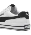Calzado Casual Hombre Puma Court Classic Vulc FS