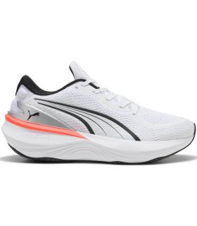 Puma Scend Pro 2 09