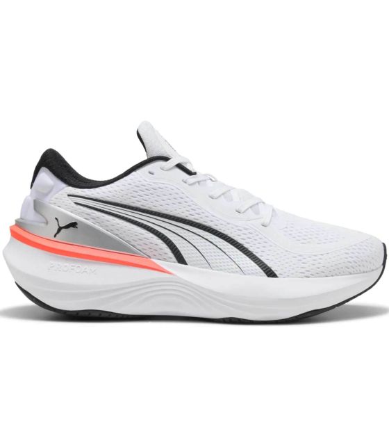 Buy Puma Scend Pro 2 09