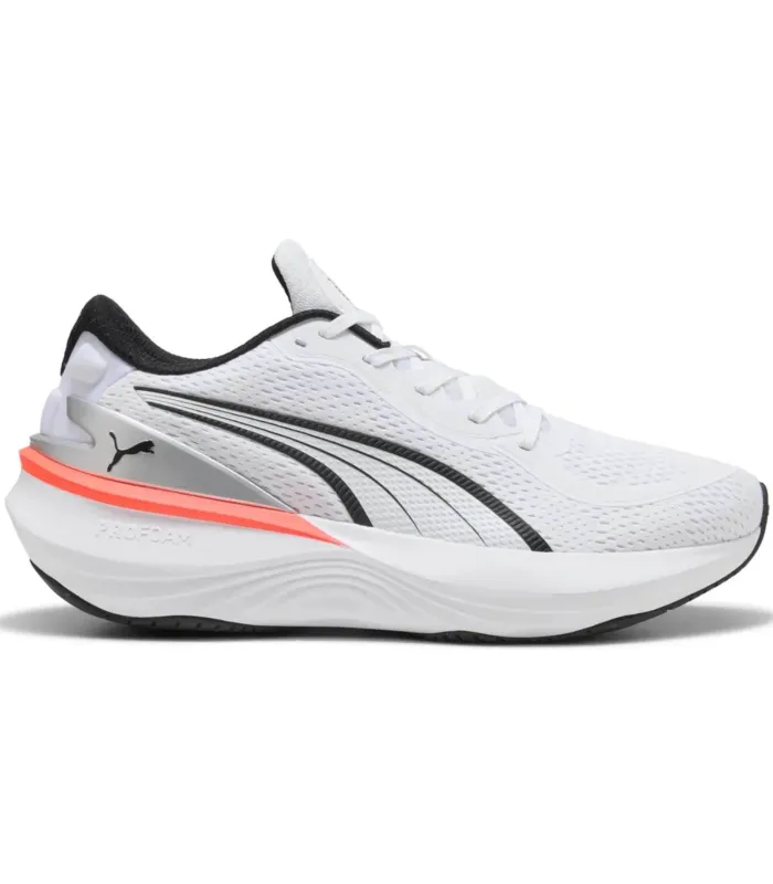 Buy Puma Scend Pro 2 09