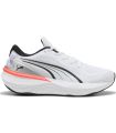 Buy Puma Scend Pro 2 09