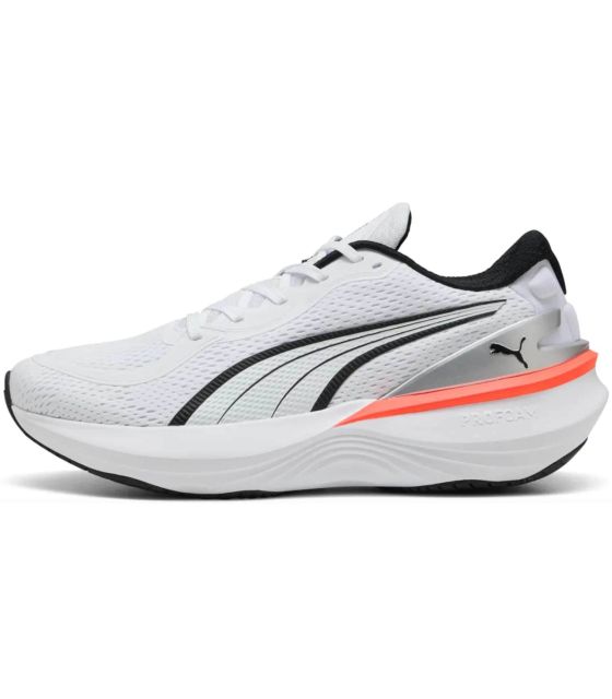Buy Puma Scend Pro 2 09