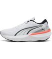 Buy Puma Scend Pro 2 09