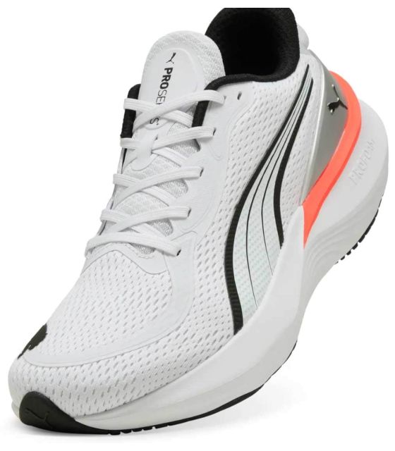 Buy Puma Scend Pro 2 09