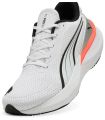 Buy Puma Scend Pro 2 09