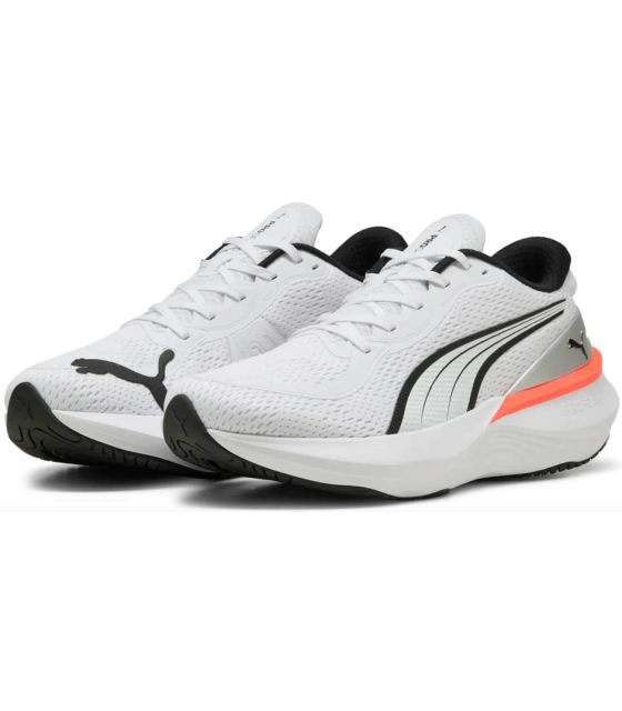 Buy Puma Scend Pro 2 09