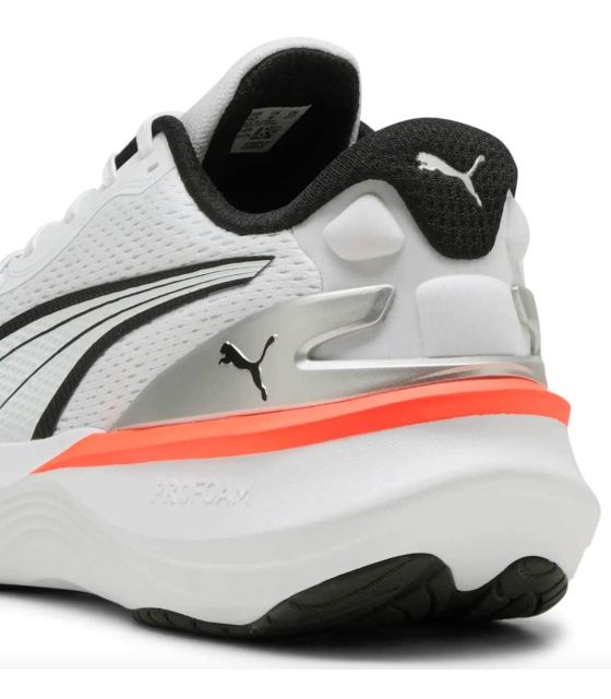 Buy Puma Scend Pro 2 09
