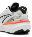 Buy Puma Scend Pro 2 09