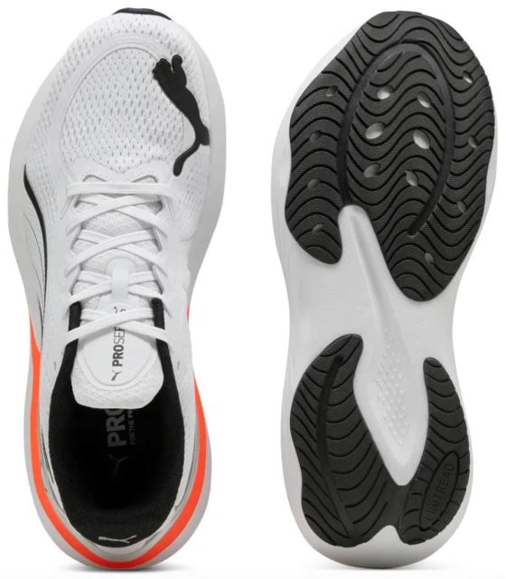 Buy Puma Scend Pro 2 09