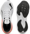 Buy Puma Scend Pro 2 09