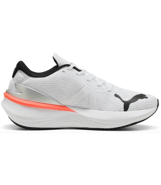 Buy Puma Scend Pro 2 09