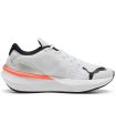 Buy Puma Scend Pro 2 09