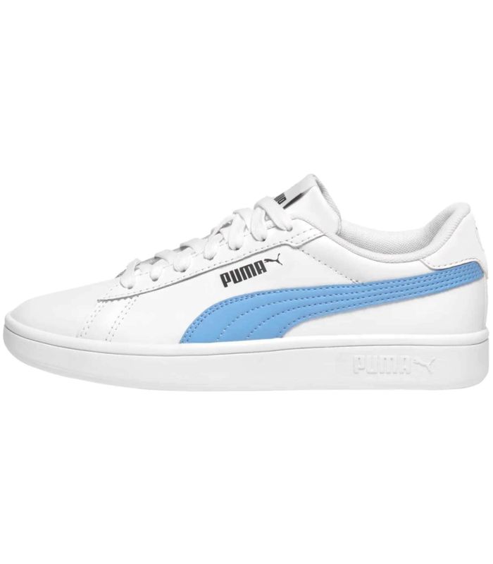 Puma Smash 3.0 L Jr 24 Puma Smash 3.0 L Jr 24