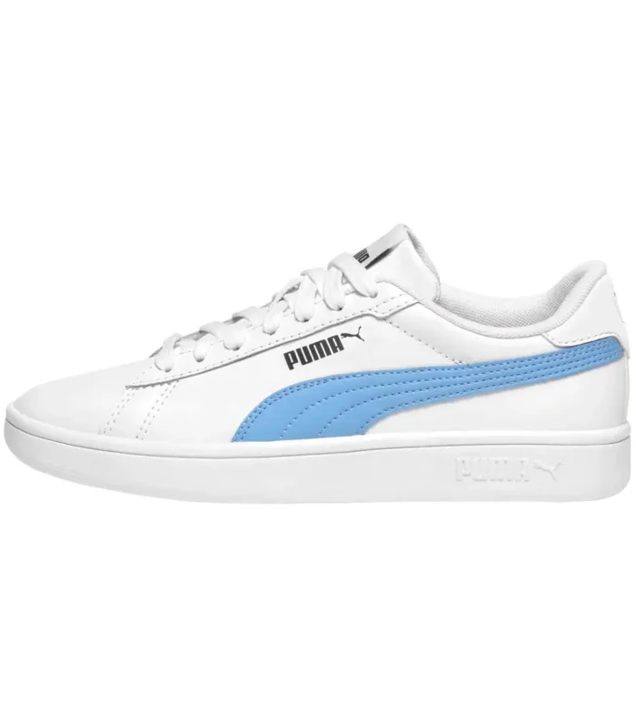 Puma Smash 3.0 L Jr 24