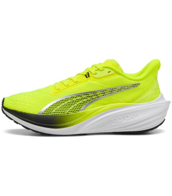 Puma Darter Pro