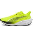 Puma Darter Pro