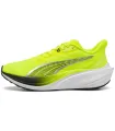 Puma Darter Pro