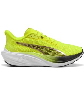 Puma Darter Pro