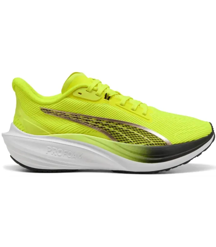 Puma Darter Pro