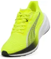 Puma Darter Pro
