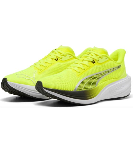 Puma Darter Pro