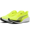 Puma Darter Pro