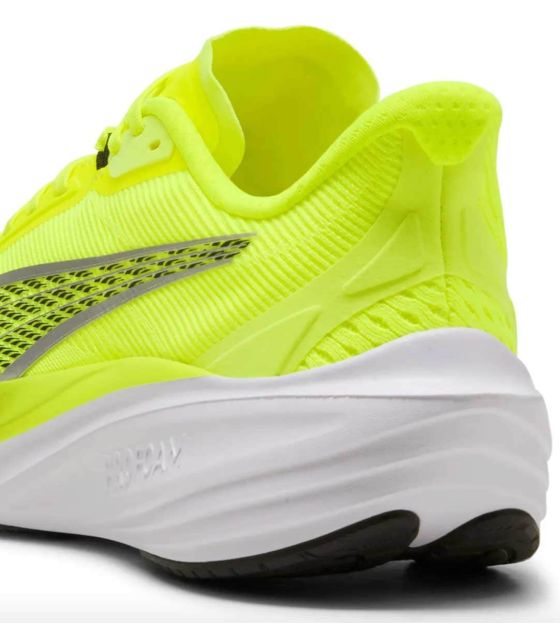 Puma Darter Pro