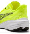 Puma Darter Pro