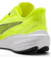 Puma Darter Pro