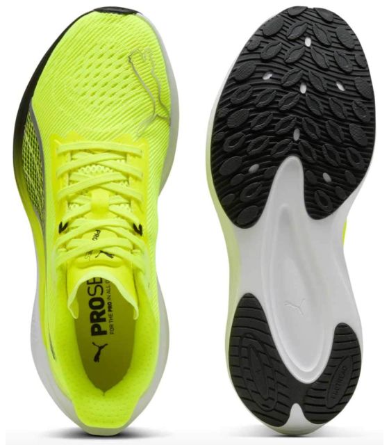 Puma Darter Pro