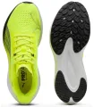 Puma Darter Pro